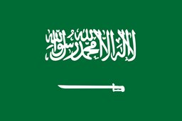 Embassy of Saudi Arabia