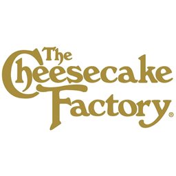 <b>3. </b>The Cheesecake Factory