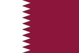سفارة دولة قطر