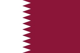 <b>3. </b>Embassy of Qatar