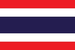 Embassy of Thailand