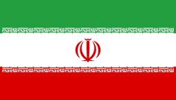 Embassy of Iran