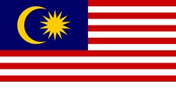 <b>5. </b>Embassy of Malaysia