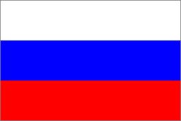 Embassy of Russia
