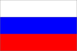 Consulate of Russia