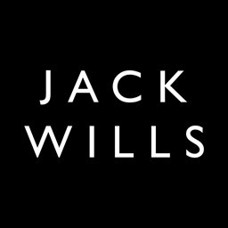 Logo of Jack Wills - Jumeirah 1 (Mercato Mall) Branch - Dubai, UAE