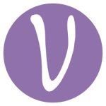 شعار ڤاڤاڤووم للجمال - فرع السالمية (مارينا مول) - الكويت