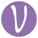 Logo of VaVaVoom Beauty - Rai (Avenues) Branch - Kuwait