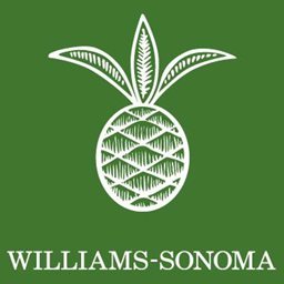 Williams-Sonoma