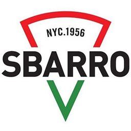 <b>3. </b>سبارو
