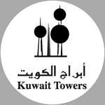 Kuwait Towers