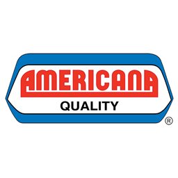 Americana