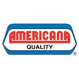 Americana - Head Offices