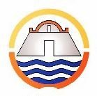 Logo of Al Shaab Sea Club - Kuwait