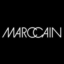 Logo of Marc Cain - Rai (Avenues) Branch - Kuwait