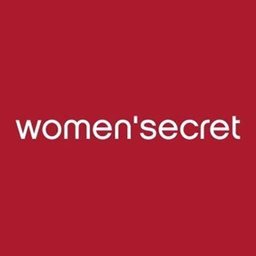 Logo of Women'Secret WS - New Cairo City (Cairo Festival City Mall) Branch - Egypt