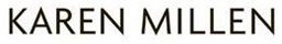 Karen Millen - Sharq (Arraya Centre)