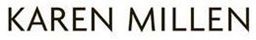 Logo of Karen Millen