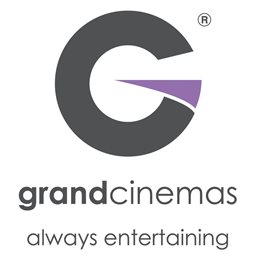 Grand Cinemas - Hawally (Al Andalus)