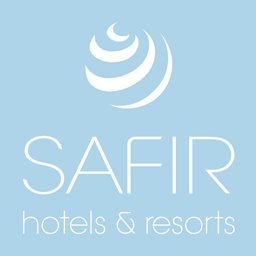 Safir Airport Kuwait Hotel