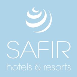 Safir Hotels & Resorts