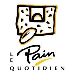 <b>3. </b>Le Pain Quotidien - Mirdif (City Centre)