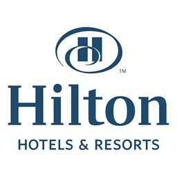 Hilton