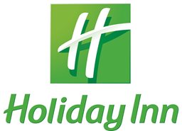 Logo of Holiday Inn Kuwait - Downtown Hotel - Sharq