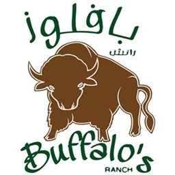 Logo of Buffalo's Restaurant - Rai (Avenues Mall) Branch - Kuwait