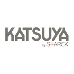 Katsuya