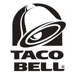 Taco Bell - Hateen