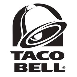 Taco Bell - Doha (The Palm Mall)