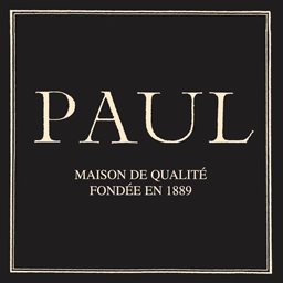 <b>6. </b>Paul - Lusail (Place Vendôme)
