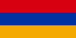 <b>5. </b>Consulate of Armenia