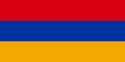 Embassy of Armenia