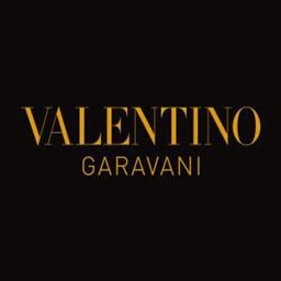 Logo of Valentino Garavani - Rai (Avenues) Branch - Kuwait