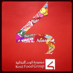 Kout Food