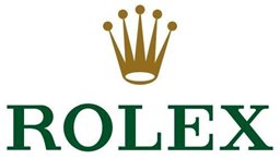 Logo of Rolex Watches - Doha (Lagoona Mall) Branch - Doha, Qatar