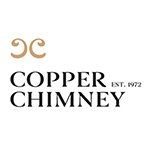 Copper Chimney