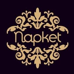 Napket