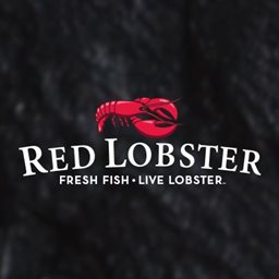 Logo of Red Lobster Restaurant - Downtown Dubai (Dubai Mall) Branch -UAE