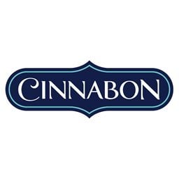 Logo of Cinnabon Cafe & Sweets - Hittin (Hitteen Square) Branch - Riyadh, Saudi Arabia