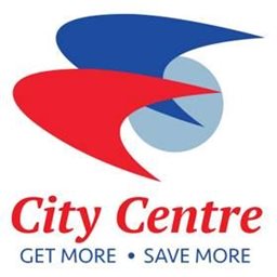City Centre - Head Office