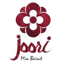 Joori Min Beirut