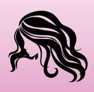 Logo of Centro Bellezza Ladies Salon - Kuwait