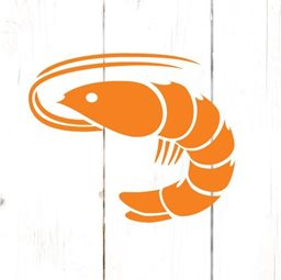 Logo of Shrimpy Restaurant - Zahra (360 Mall) Branch - Kuwait