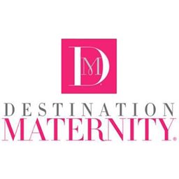 Destination Maternity