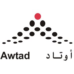 Awtad - Qibla