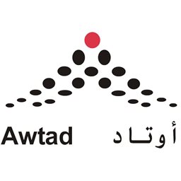 <b>4. </b>Awtad - Egaila