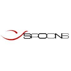Logo of Spoons Complex - Kuwait